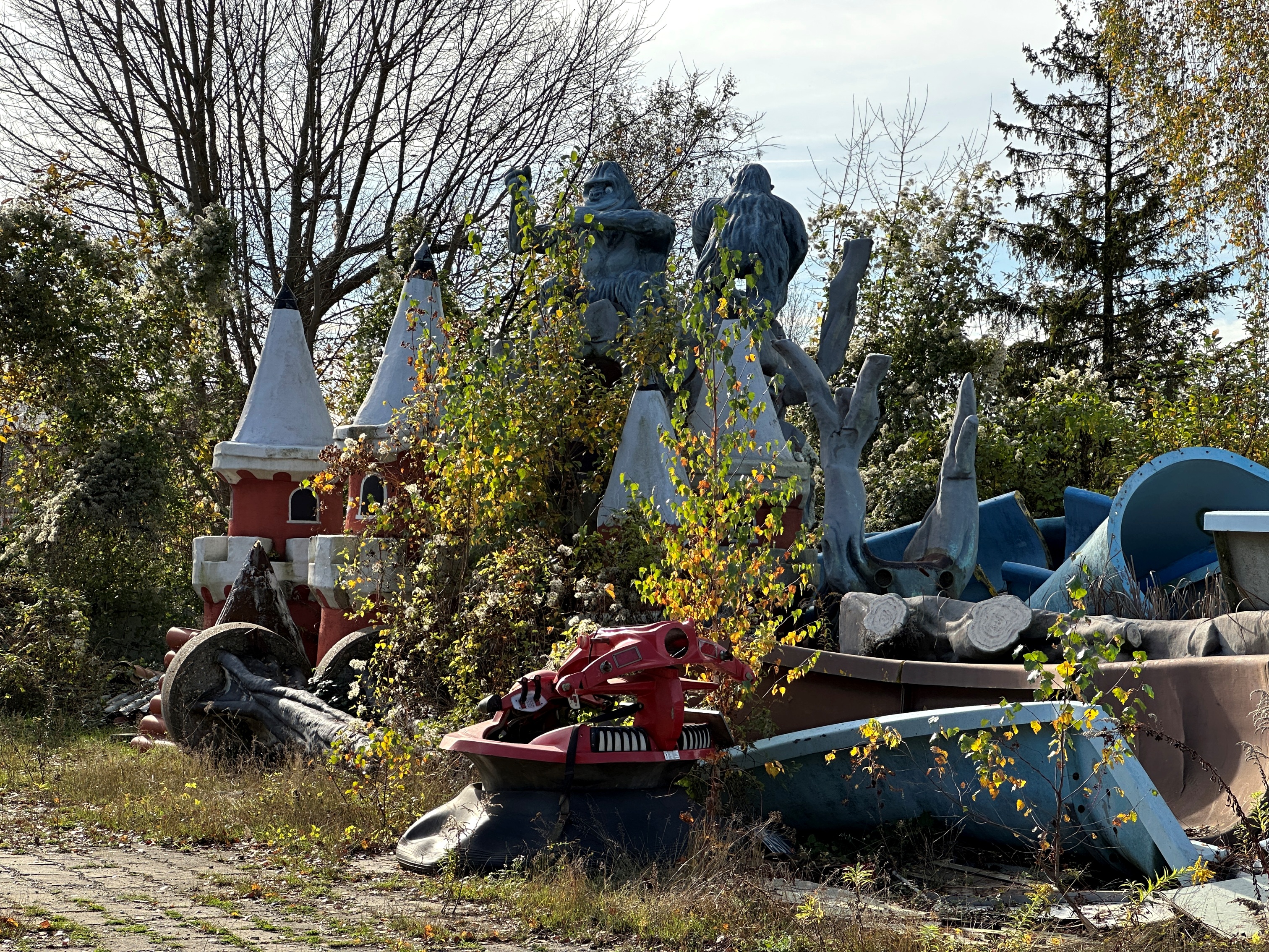 img_6640.JPG