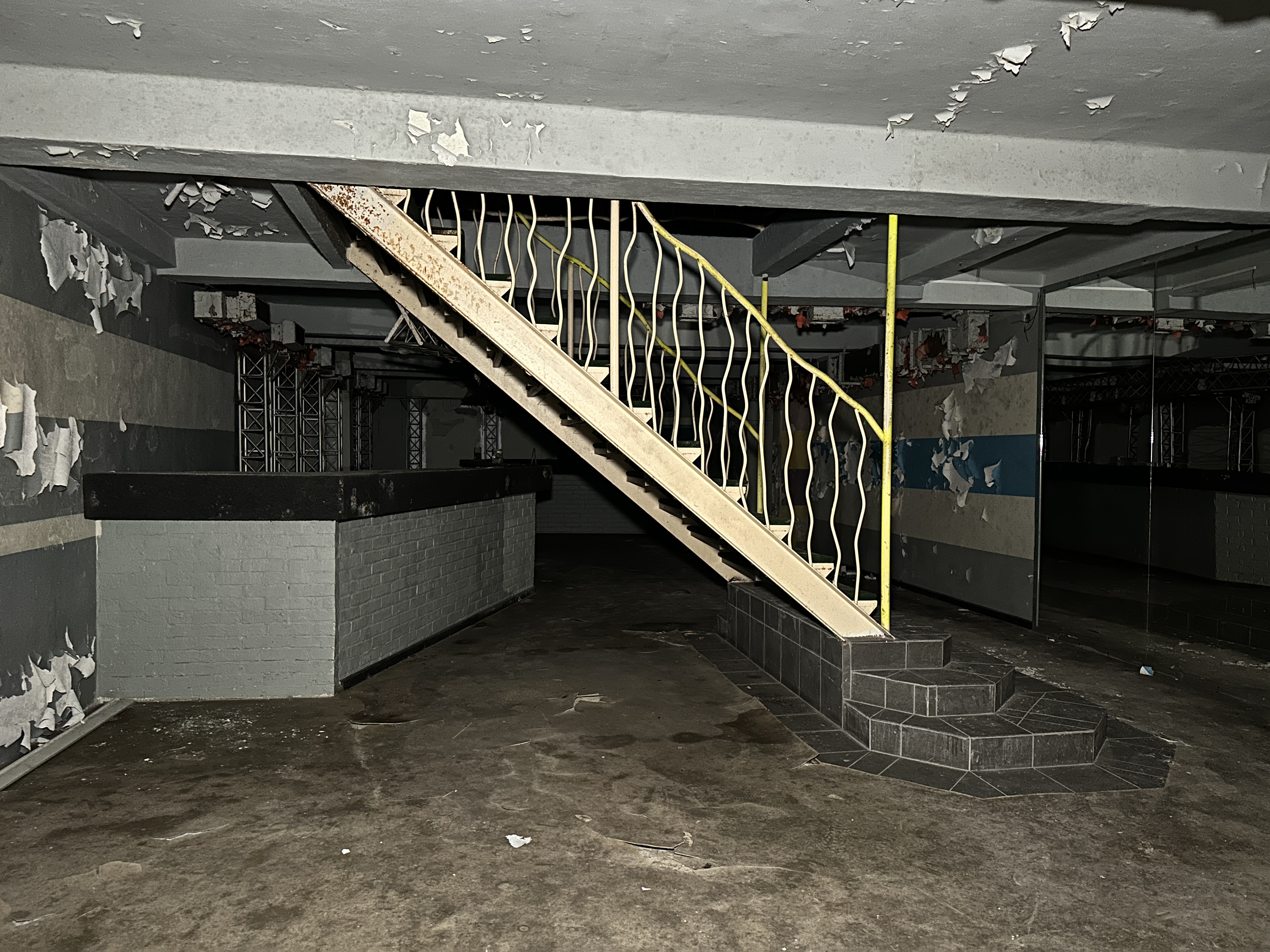 img_8264.JPG