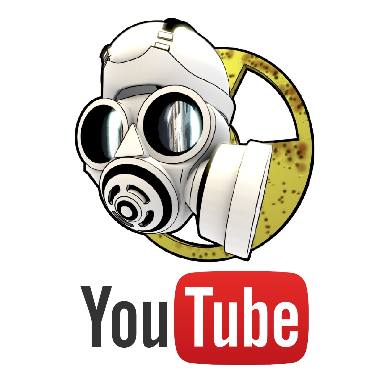 logo3_youtube.jpg