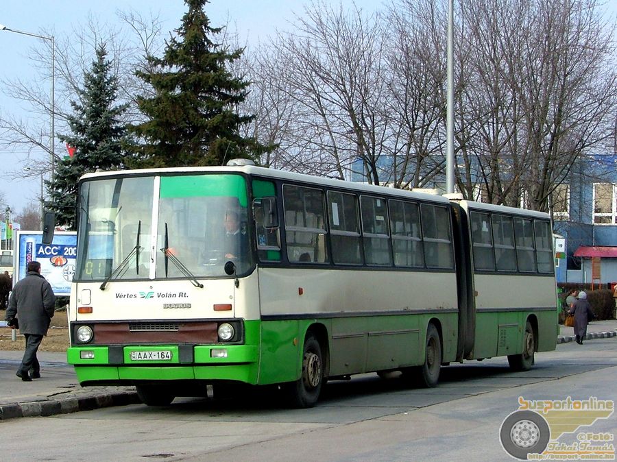 tatabanyatalan_buszallomas.jpg