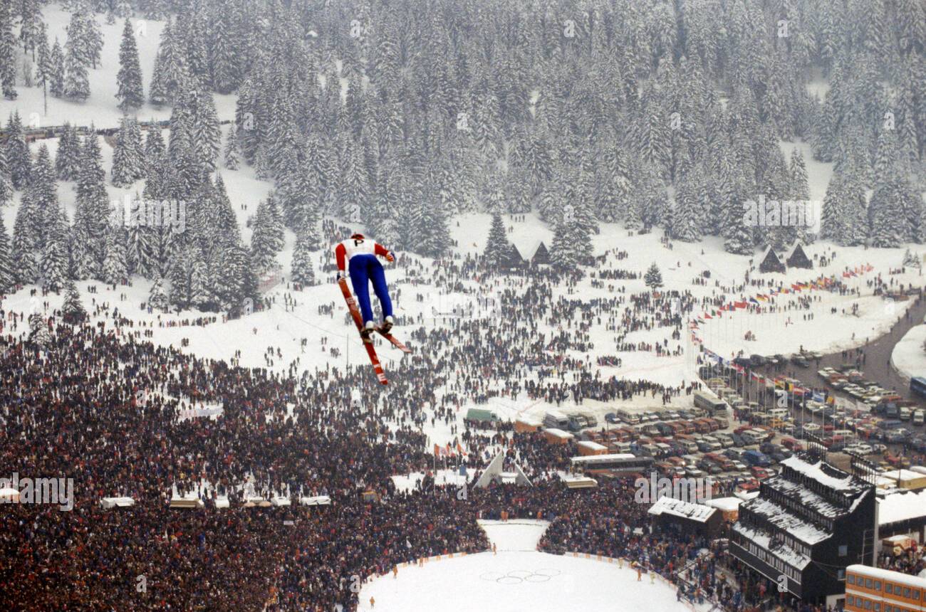 winter-olympic-games-1984-sarajevo-general-view-of-the-ski-jump-gae4c9.jpg