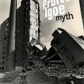 Pruitt Igoe - Az elpusztított lakótelep