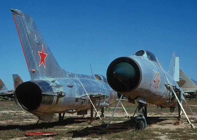 13_406_mig21_amarc_bs.jpg