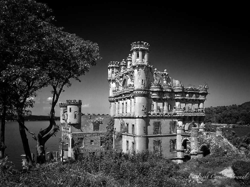 Bannerman-Island-11004.jpg