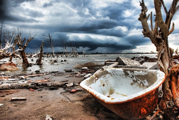 banera-villa-epecuen-lago1.jpg