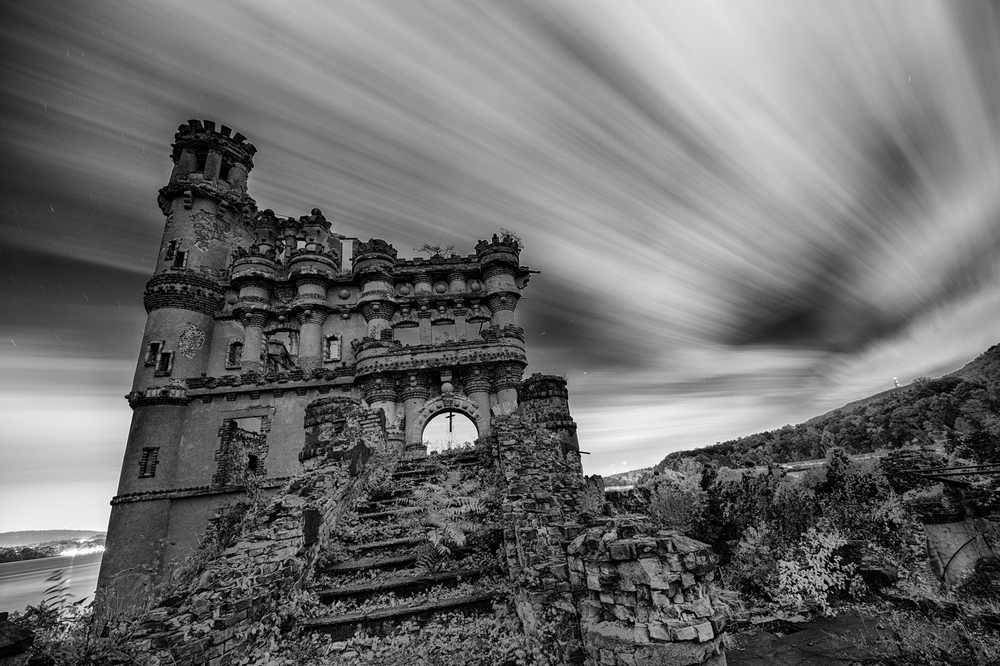 bannerman-island-night-photography-workshop.jpg