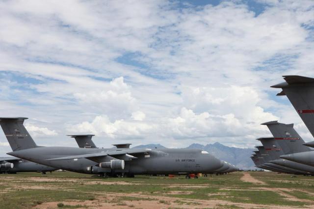 c-5a.jpg