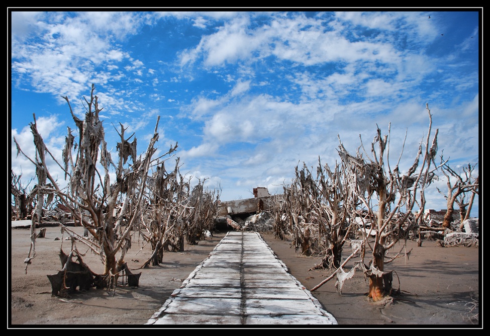 calles-epecuen1.jpg