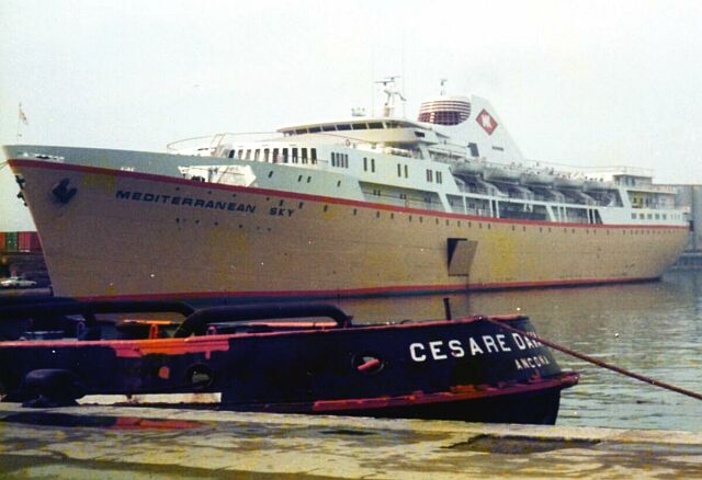 cityofyork-msky-ancona1-5mar78-h-wiersch.jpg