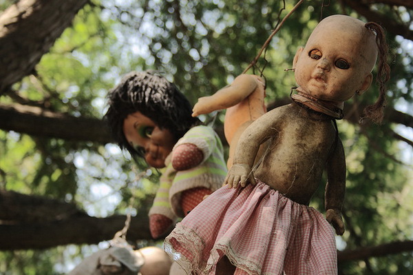 dolls-isla_de_las_munecas.jpg