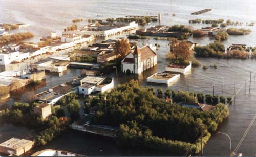 epecuen 1986_1.jpg