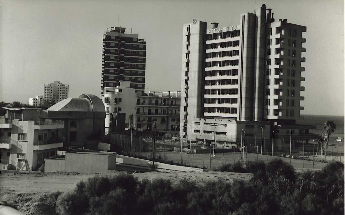 famagusta-1.jpg