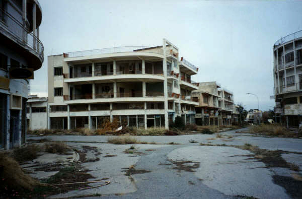 famagusta-3.jpg