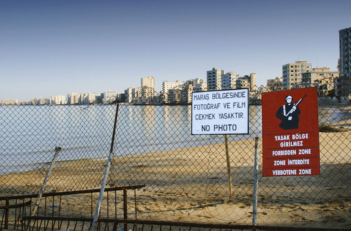 famagusta-ghost-town1.jpg