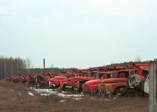 firetrucks_110.jpg