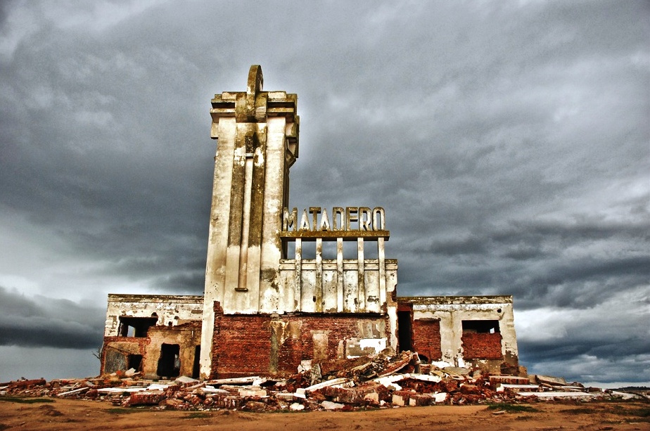 matadero-villa-epecuen1.jpg