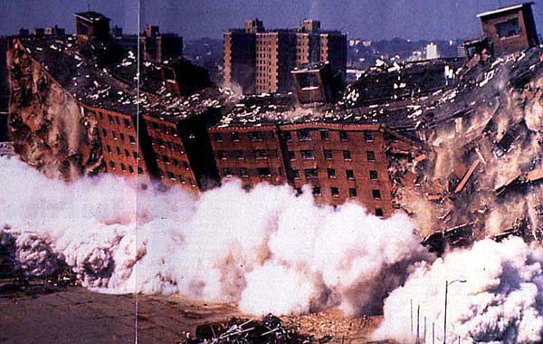 pruitt-igoe-demolition-color.jpg