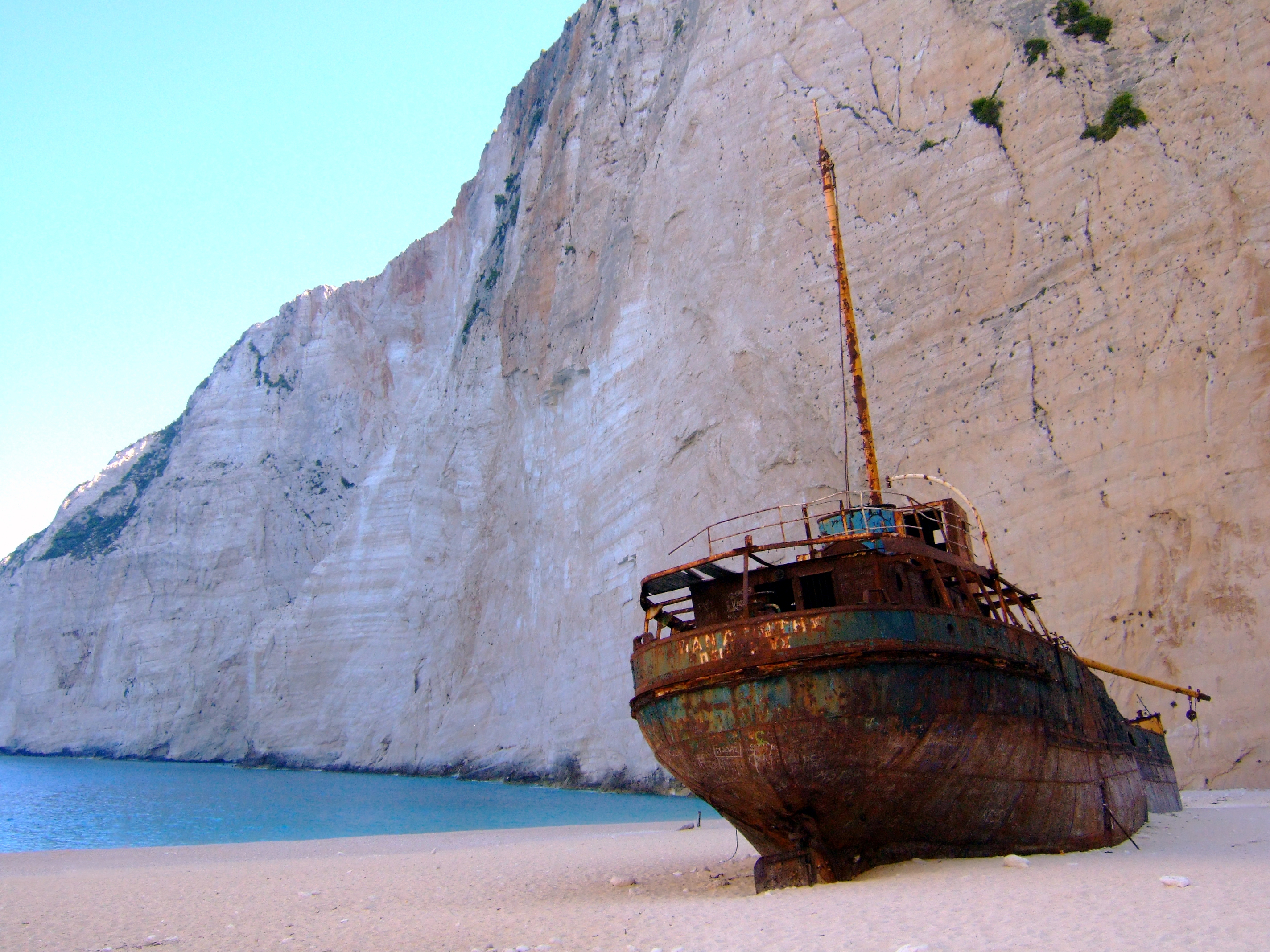 shipwreck_of_the_panagiotis_at_navagio_zakynthos_greece.jpg