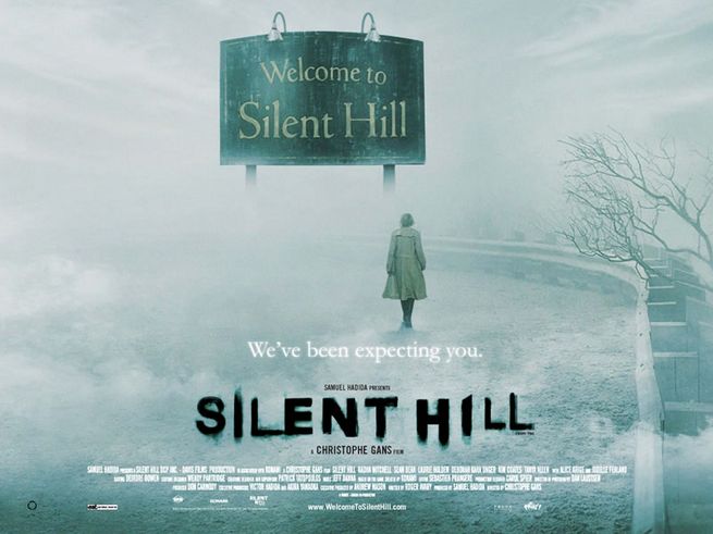 silent_hill.jpg
