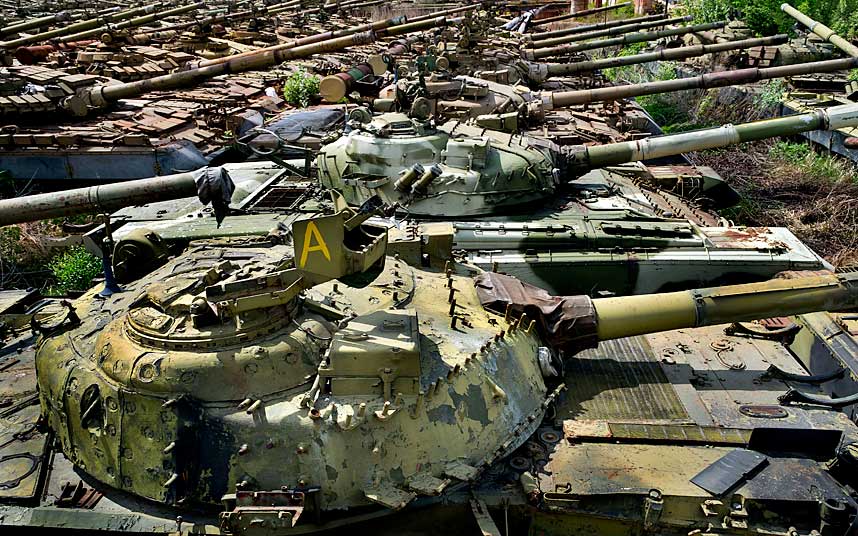 tank-graveyard_2840066a.jpg