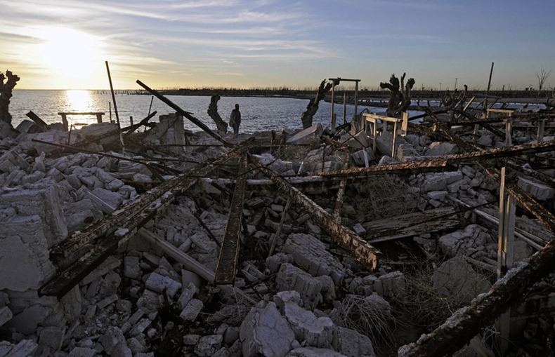 villa-epecuen-18[3].jpg