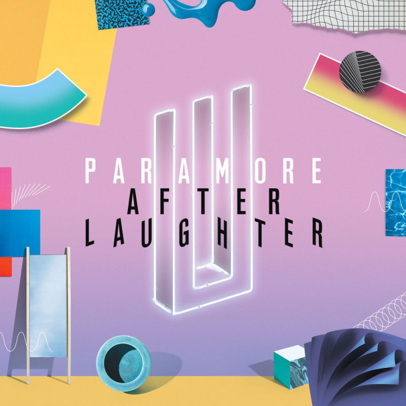 paramore-after-laughter-album-artwork.jpg