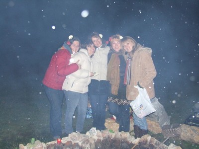 xmas 2008 013.jpg