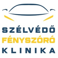 Szélvédő javítás Mosonmagyaróvár, Sopron, Veszprém, Érd, Keszthely, Székesfehérvár
