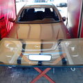 Opel Astra szélvédőcsere +36303551000