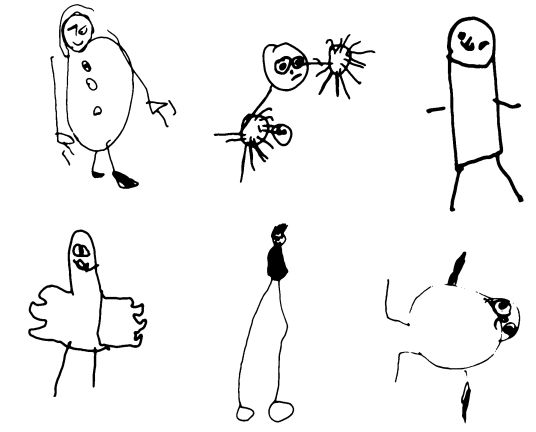 0198162246-childrens-drawings-of-human-figures-1.jpg