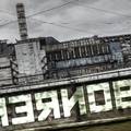 Kritika helyett – Reacting Chernobyl