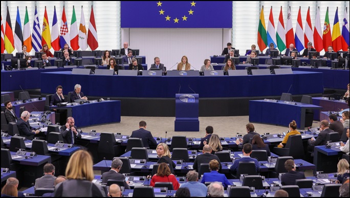 europai_parlament.jpg