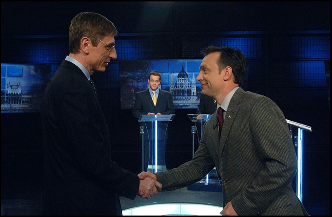 gyurcsany_orban_2006_vita.jpg
