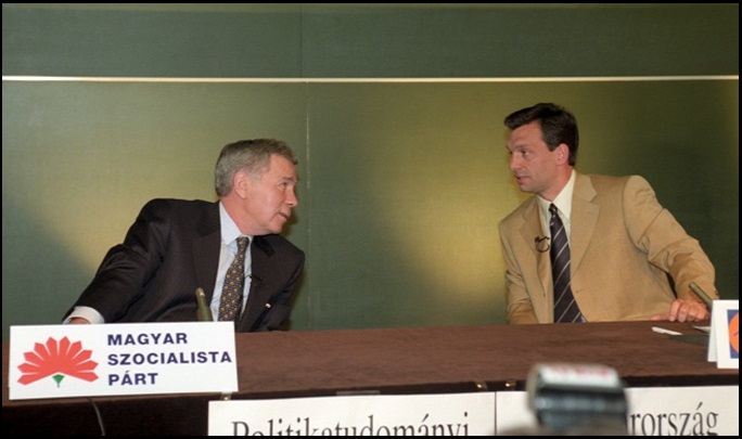 horn_orban_1998.jpg