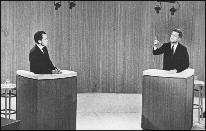 kennedy_nixon_1960.jpg