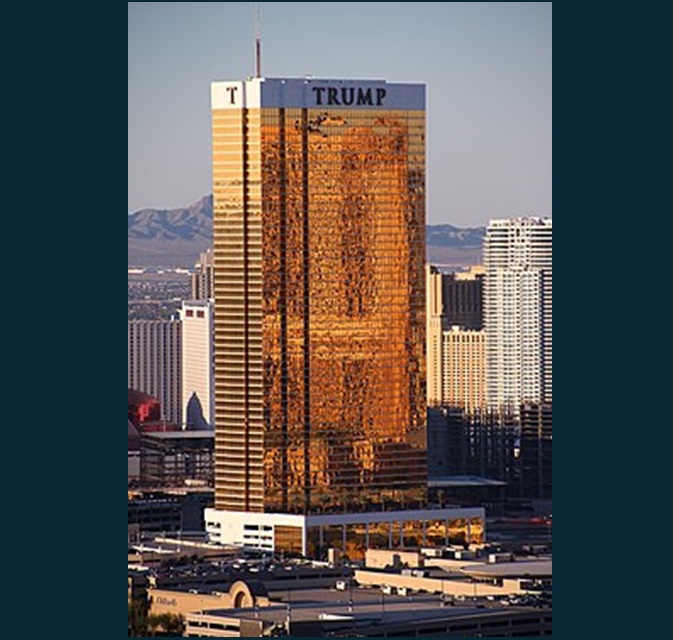 trump_building.jpg