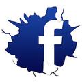 Újabb körüzenet a FaceBook-on: személyes tevékenységeink publikálása a lépések elmulasztsa esetén?
