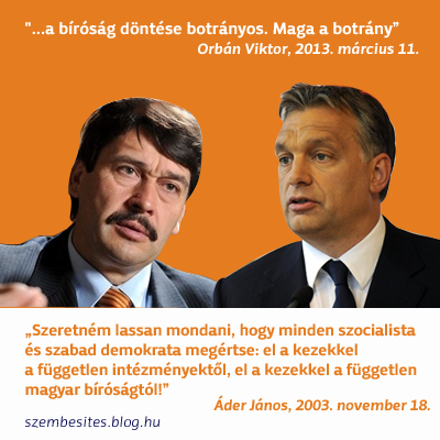 áder_vs_orbán_2_201130313.png