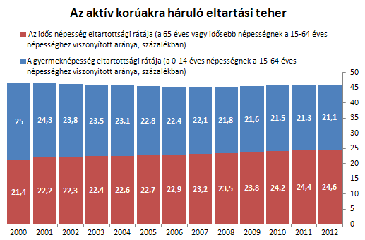 szembesites_141007_b.png