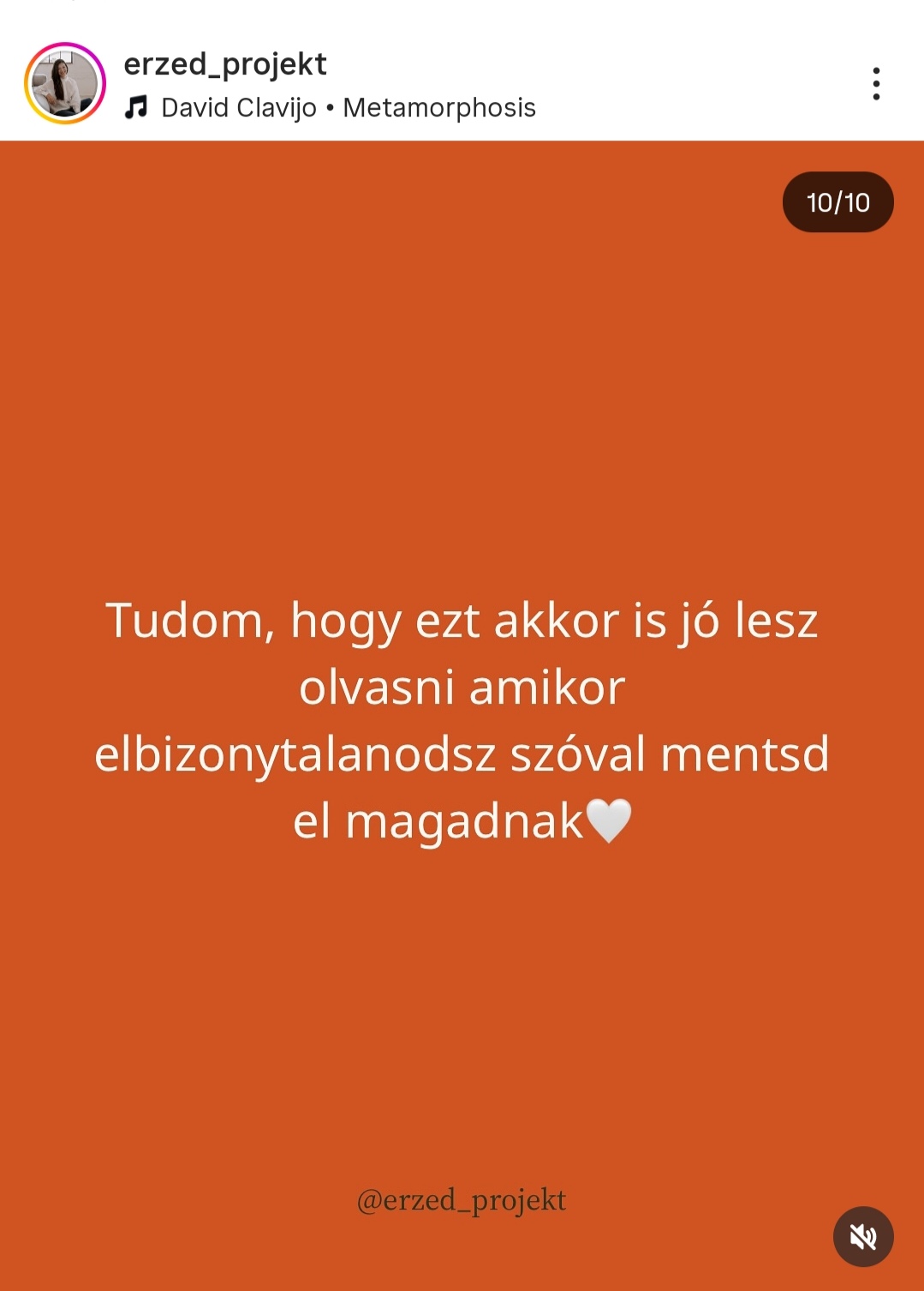 screenshot_20250915_150144.jpg