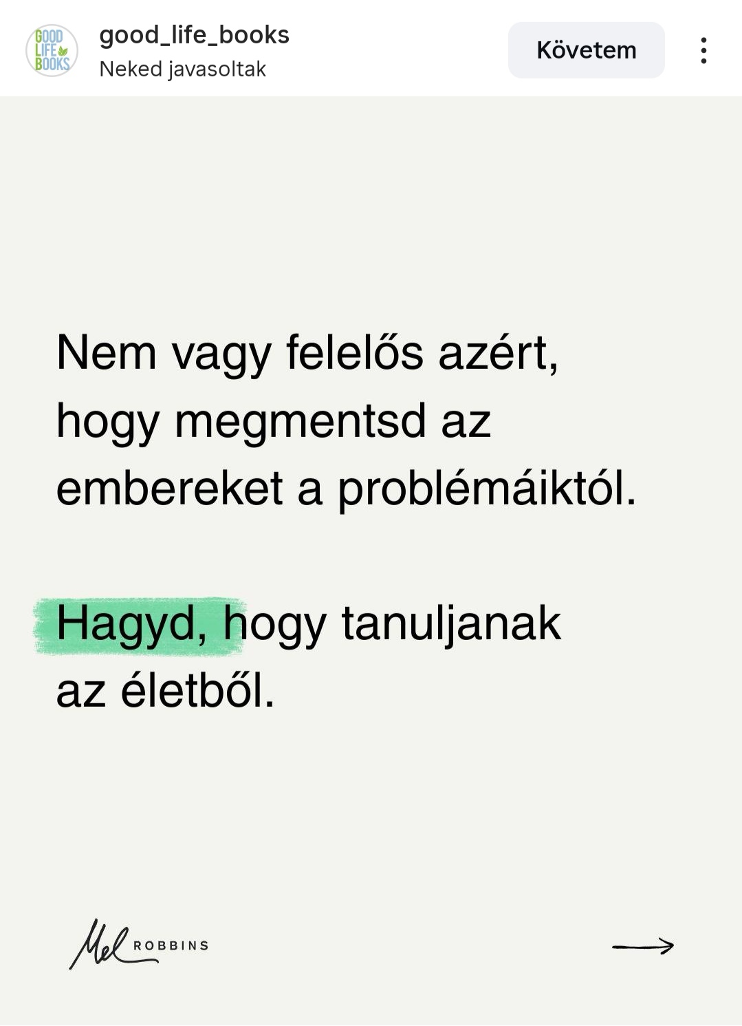screenshot_20250911_135937.jpg