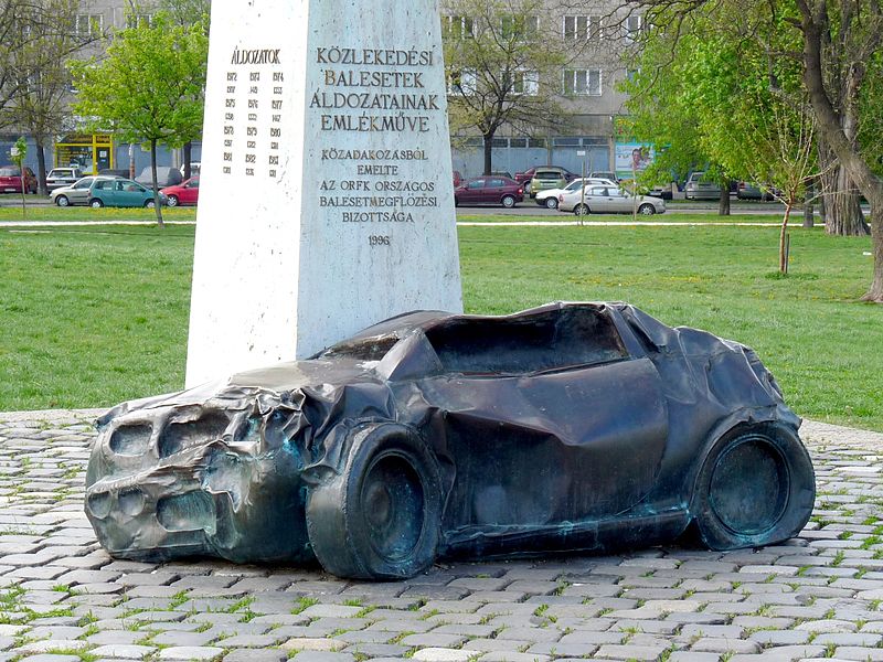 szemelyi_seruleses_kozlekedesi_balesetek.jpg