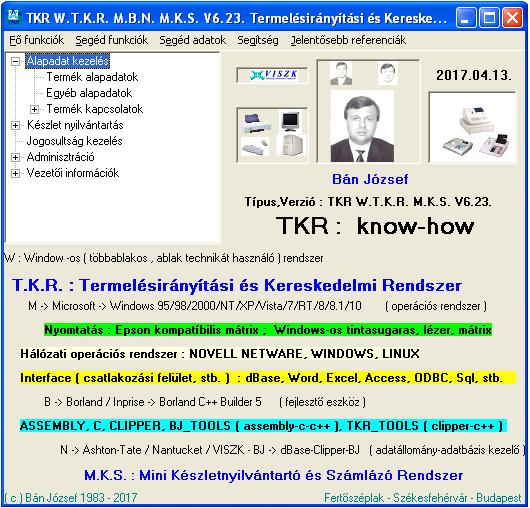 tkr-keszlet_enterprise_2017.JPG