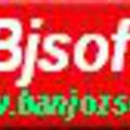 Bjsoft TKR 366/10/APP 260