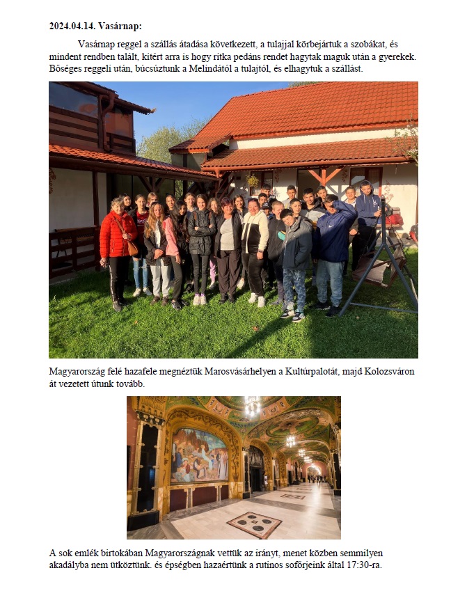 kep12.jpg