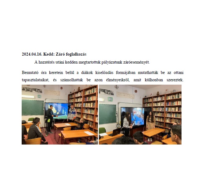 kep13.jpg