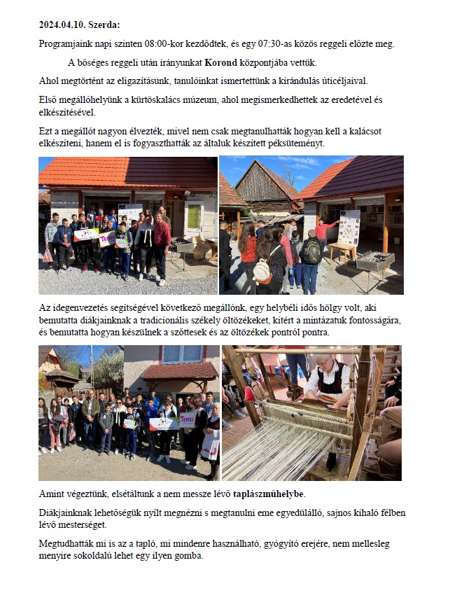 kep4.jpg