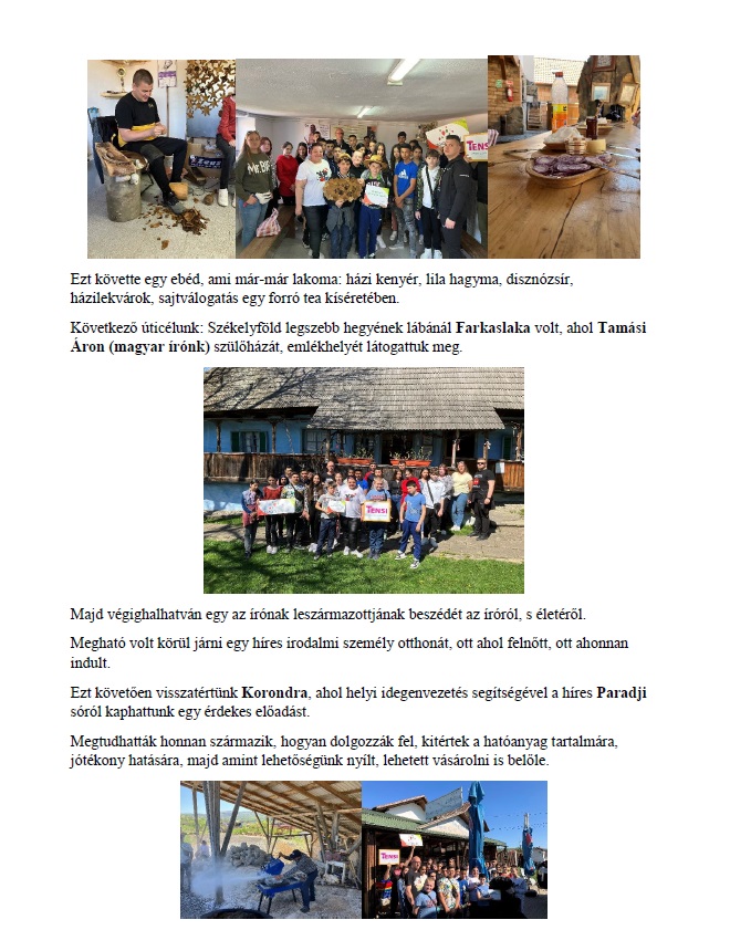 kep5.jpg