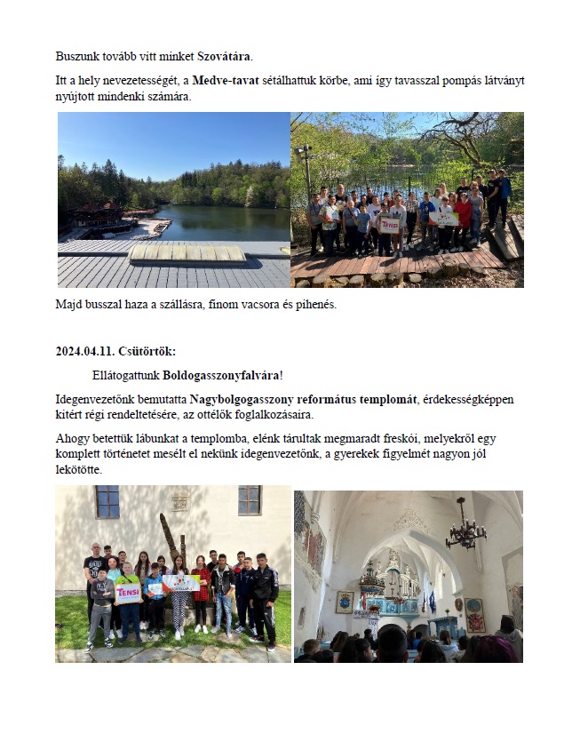 kep6.jpg