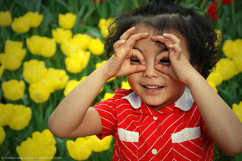 470690620_3cb1812a76_o.jpg